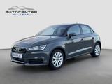 Audi A1 Sportback/NAVI/SHZ/PDC/TOP ZUSTAND/2.HAND/ - gebrauchte Kleinwagen in Münster