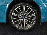 BMW X1 xDrive23d M Sport|AHK|Pano|Head-Up|H/K - BMW X1 Diesel Automatik mit Anhängerkupplung