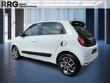 Renault Twingo EQUILIBRE SCe 65 Bluetooth Klima - gebrauchte Renault Twingo aus dem Jahr 2023
