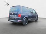 Volkswagen T6 Caravelle 110kW *EPH*SHZ*NAVI*W-LAN* - Volkswagen T6 Caravelle in Hannover