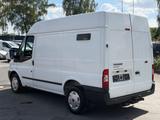 Ford Transit Kasten FT 300 K Trend LKW Klima Euro5 - Ford Transit: 3.5
