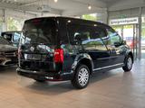 Volkswagen Caddy PKW Maxi Trendline BMT*NAVI*7.SITZ*AUTOMA* - Volkswagen Caddy mit Diesel-Antrieb