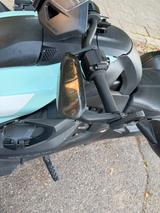 Can-Am Ryker 900 - Can-Am Ryker 900