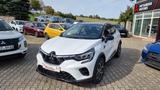 Mitsubishi ASX Select 1.3 T-Benziner 7-DCT - Mitsubishi ASX: Select