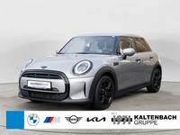 MINI Cooper Mini Yours Trim PANO HUD NAVI H/K LED SHZ