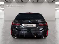 BMW 320 - Vorschau Bild 8