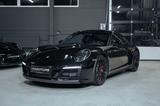 Porsche 911 GTS Bose/Sport Chrono/ Turbo S Brakes - Porsche: Turbo 911