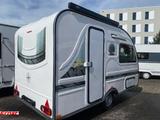 Andere NK Caravans - Caravan Wohnwagen