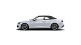Audi A5 Cabriolet 35 advanced LED*GRA*Navi*B&O*Virt. - Audi A5: Cabrio