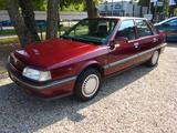 Renault R 21 Beverly GTX - Renault R 21 Gebrauchtwagen