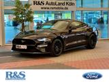Ford Mustang GT Fastback+Kamera+Key-Free+B&O+Navi - Ford Mustang Gebrauchtwagen in Köln