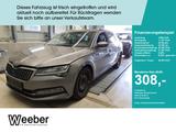Skoda Superb Combi Premium Edition *AHK*LEDER*MATRIX*S - Skoda Superb: Premium Edition