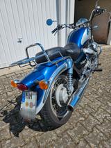 Moto Guzzi California Spezial 1100 - Angebote