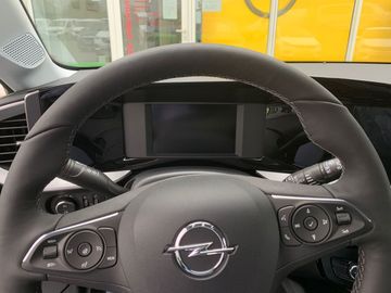 Opel Mokka - 10