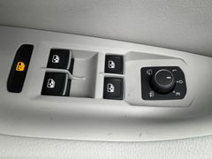 VW Passat Variant 2.0 TDI DSG Elegance