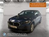 BMW X2 xDrive25e Navi Kamera HiFi LED Sitzheizung - BMW X2 in Bonn