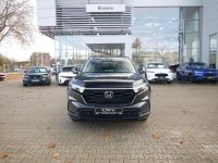 Honda CR-V - Vorschau Bild 3
