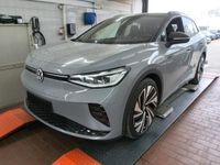 Volkswagen ID.4 - Vorschau Bild 2