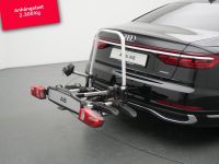 Audi A8 - Vorschau Bild 7