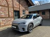 Lexus LBX 1.5 E-FOUR Relax Relax