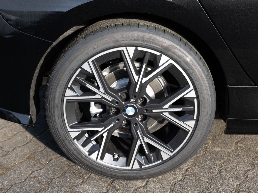 BMW 120 - Bild 11