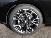 BMW 120 - Vorschau Bild 11