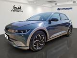 Hyundai IONIQ 5 MJ24 77,4kWh TECHNIQ BOSE PANO LEDER - mit Elektro-Antrieb: Leder