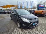 Ford C-Max C-MAX Trend 1.6 - Ford Gebrauchtwagen in Osnabrück