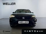 Seat Ateca 2.0 TSI 4Drive DSG FR *AHK*Beats*Navi*LED* - Seat Ateca in Bremen