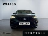 Seat Ateca 2.0 TSI 4Drive DSG FR *AHK*Beats*Navi*LED* - Seat Ateca in Bremen