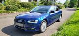 Audi A4 2.0 TDI Lim.110 KW Navi*Bi-Xenon*Kamera*Euro5 - Audi A4: A4b5