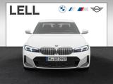 BMW 318i Limousine / M Sportpaket / Sonnenschutz / P - BMW 318 Neuwagen