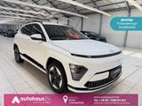 Hyundai Kona Trend  65,4 kWh|ACC|Navi|Kamera