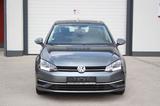 Volkswagen Golf 1.8 TSI DSG U.S. Edition - Volkswagen Golf mit Benzin-Antrieb: Limousine, 1.8