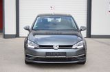 Volkswagen Golf 1.8 TSI DSG U.S. Edition - Volkswagen Golf: 8.1