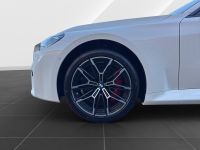 BMW M2 - Vorschau Bild 8