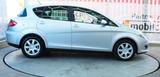 Seat Toledo*Tüv&Inspektion Neu*Klima*Sitzheizung* - Seat Toledo: Kleinbus