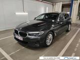 BMW 518 d Touring Aut. LED LC-Pro Navi-Pro Ambient  - BMW 518 Gebrauchtwagen