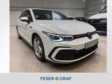 Volkswagen Golf GTI 2.0 TSI DSG/LED/Rear View/Sitzhzg.