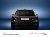 Audi A6 Avant 3.0 TFSI quattro S tronic B&O+LED+AreaV - Audi A6 mit Benzin-Antrieb: Kombi, 3.0