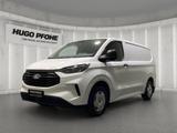 Ford Transit Custom Trend 2.0 EcoBlue 81kW 280 L1 | L