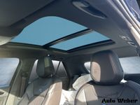 Volkswagen T-Roc - Vorschau Bild 22