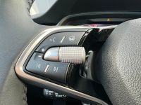 Skoda Octavia - Vorschau Bild 18