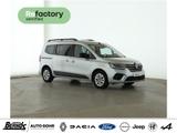 Renault Grand Kangoo TCe 130 Techno 7-SITZER LED PDC RK - Renault Kangoo: Grand