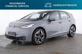 Volkswagen ID.3 Pro 107kW Klima*Tempo*Nav*PDC*RFK*SH - Volkswagen ID.3 aus 2022