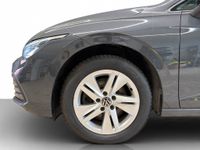 Volkswagen Golf - Vorschau Bild 18
