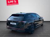 Volkswagen Passat Variant R-Line 2,0 l TDI 4M 193 PS DSG7 - Volkswagen Passat Variant Neuwagen
