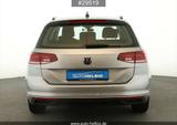 Volkswagen Passat Variant 1.5 TSI #LED#Kamera#SHZ#Navi#ACC# - gebrauchte VW Passat Variant aus dem Jahr 2022