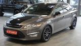 Ford Mondeo Lim. Trend*SHZ*NAVI* - gebrauchte Ford Mondeo aus dem Jahr 2012