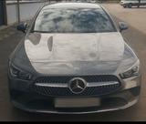 Mercedes-Benz 220 GLC 220 d 4MATIC Coupé Autom. - - Mercedes-Benz 220: 220d